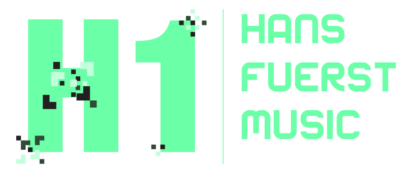 https://hansfuerst.com/wp-content/uploads/2026/10/cropped-HansFuerst_logo.png